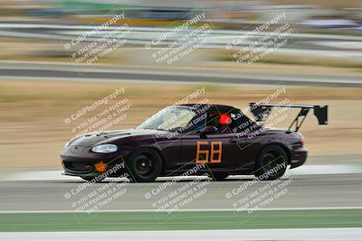 media/Sep-27-2025-Speed Ventures (Sat) [[6606706ef0]]/Red group/Turn 6/